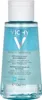 Vichy Pureté Thermale Eye Make-Up Remover Waterproof jemný Náhľad obrázku produktu 7