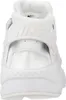 Nike Huarache Run GS All White LTD RARITÄT Laufschuhe Produktbild-Vorschau 21