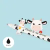 Legami Erasable Gel Pen Set Farm Sweet Farm, 4-tlg., Anteprima dell’immagine prodotto 7