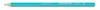 Ołówek Staedtler® 157-35 ergo soft® 3 mm turkusowy Podgląd zdjęcia produktu 2