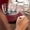 Cafetière électrique Philips CSA210/91 Rouge 700 ml Voir les images du produit 6