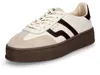 Gant : chaussures de sport pour hommes, modèle à lacets, Voir les images du produit 5