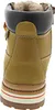 Dockers by Gerli 45TG710637910 (39/golden tan) Produktbild-Vorschau 2