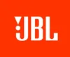 JBL PBM 100 Cardiode Kabelgebundenes Karaoke-Mikrofon Produktbild-Vorschau 8