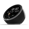 Nasa weather station + speaker BT WSP1500, black Náhľad obrázku produktu 3