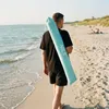 Nc4803 Parasol - Parawan Plażowy 2 W 1 Nils Podgląd zdjęcia produktu 6