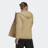 Adidas Varilite Hybrid Herren Sport Hybridjacke Produktbild-Vorschau 2