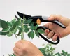 Fiskars 111440 sécateur Bypass Noir Voir les images du produit 4