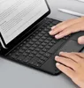 ESR 6B016A Tastaturgehäuse für iPad Air 13'' QWERTZ (M2) Produktbild-Vorschau 4