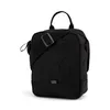Puma Uni S Portable - Puma Black (01) - One Size Produktbild-Vorschau 5