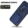 Outdoor Panzer Hülle Xiaomi 17 Ultra Handyhülle Produktbild-Vorschau 6