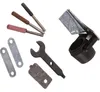 Nástavec Dremel 1453 pro broušení řetězu Náhled obrázku produktu 3