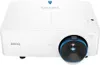 BenQ Beamer LU930    5000 Lumen WUXGA Laser Anteprima dell’immagine prodotto 12