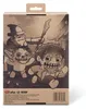 Fuggler Herr der Ringe von ZURU – Funny Ugly Monster, Produktbild-Vorschau 6