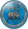 Reuzel Blue Pomade, Haarwachs, 113 g, Männer, Alle Haare, Produktbild-Vorschau 3
