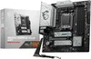 Płyta Główna MSI B650M GAMING PLUS WIFI, AMD AM5, Micro Podgląd zdjęcia produktu 1
