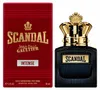 Jean Paul Gaultier Scandal Pour Homme Intense, Mężczyźni, Podgląd zdjęcia produktu 4