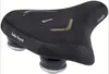 Selle Royal City- Fahrradsattel "Lookin Evo Stracciatella", Produktbild-Vorschau 1