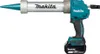 Akumulatorowy pistolet na kartusze Makita DCG180ZX Podgląd zdjęcia produktu 50