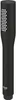 GROHE Euphoria Cosmopolitan Stick, 1 szt. Podgląd zdjęcia produktu 3