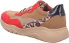 Gabor 53.451 Damenschuhe - Halbschuhe - Sneaker braun Produktbild-Vorschau 31