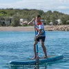 SPINERA LETS PADDLE 12.4 iSUP nafukovací Surfboard Stand Up Náhled obrázku produktu 17