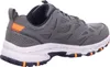 Skechers Sneakers 237265-OLV in Green color size 45 Voir les images du produit 34