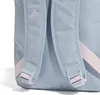 Adidas Power Bp Prcyou Wonblu/Vioton Wonblu/Vioton - Produktbild-Vorschau 4