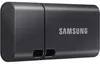 Samsung MUF-512DA, 512 GB, USB Typ-C, 3.2 Gen 1 (3.1 Gen Produktbild-Vorschau 4