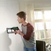 Bosch EasyImpact 600 - Bohrhammer de Netz Bosch (600 W, Produktbild-Vorschau 14