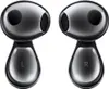 Huawei FreeBuds 6 In-Ear-Kopfhörer, Bluetooth, 36 Std. Produktbild-Vorschau 6