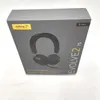 Jabra Evolve2 75 MS Stereo USB-A Headset schwarz, Link380a, Náhled obrázku produktu 22