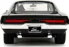 Jada Toys 253203101, Muscle-Car-Modell, Vormontiert, 1:24, Produktbild-Vorschau 14