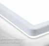 Briloner Lampe de plafond LED 98cm, CEE A source Voir les images du produit 4