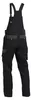 DASSY Latzhose CALAIS Arbeitshose Gr. 58 STANDARD  Produktbild-Vorschau 5