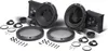 Rockford Fosgate T1650-S POWER Haut-parleur 2 voies 16,5 cm Voir les images du produit 11