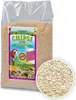 Chipsi Extra small Buchenholzgranulat 10l Produktbild-Vorschau 1