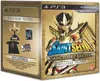 Namco Bandai Games Saint Seiya: I Cavalieri dello Zodiaco - Produktbild-Vorschau 1
