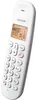 Logicom ILOA 155T Téléphone fixe sans fil avec répondeur - Voir les images du produit 3