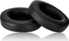TRADEBIT 2x náhradní náušníky pro sluchátka RAZER KRAKEN Náhled obrázku produktu 3