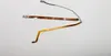 Lenovo Camera Cable (FRU01YN998) Produktbild-Vorschau 1