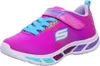 SKECHERS Litebeams Gleam`n Dream Schuhe Kinder pink 34 Produktbild-Vorschau 19