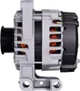 HELLA 8EL 015 637-331 Lichtmaschine Generator LiMa 150A 12V Produktbild-Vorschau 1