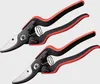FELCO® 160S - Baumschere, Rosenschere, Gartenschere - Produktbild-Vorschau 14