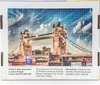Puzzle del Ponte della Torre 1000 pezzi - Paesaggio di Anteprima dell’immagine prodotto 2