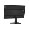 Lenovo ThinkVision S22e, 54,6 cm (21.5"), 1920 x 1080 Produktbild-Vorschau 13