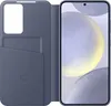 Samsung Smart View Case, Z klapką, Samsung, Galaxy S24+, 17 Podgląd zdjęcia produktu 8