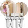 reer Möbel-Kipp-Sicherung, clevere Wand-Befestigung für Produktbild-Vorschau 1