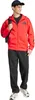 Cappellino Adidas JE5657 da Unisex Anteprima dell’immagine prodotto 2