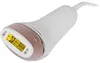 Braun Silk-Expert Pro IPL PL7253 Produktbild-Vorschau 32